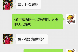 克拉玛依为什么选择专业追讨公司来处理您的债务纠纷？